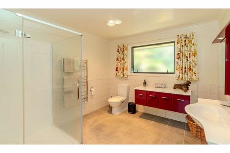 Photo of property in 81 Kerikeri Inlet Road, Kerikeri, 0230