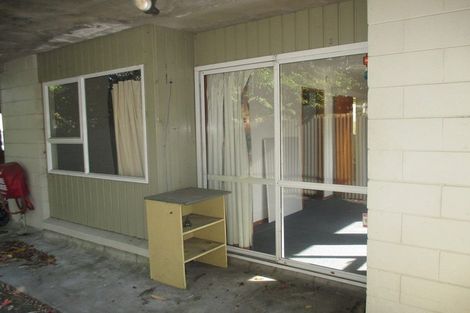 Photo of property in 17 Myrtle Street, Hamilton East, Hamilton, 3216