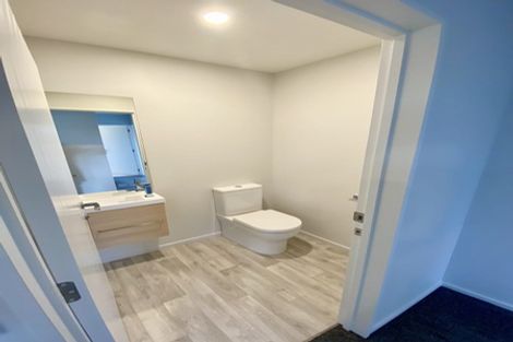 Photo of property in 60 Lucca Crescent, Rolleston, 7615