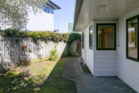 Photo of property in 6/124 Te Heuheu Street, Taupo, 3330