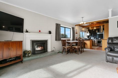 Photo of property in 21 Colin Brook Place, Te Kuiti, 3910