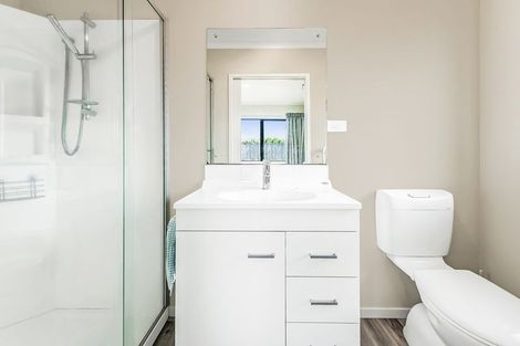 Photo of property in 11 Hardwell Way, Rolleston, 7615