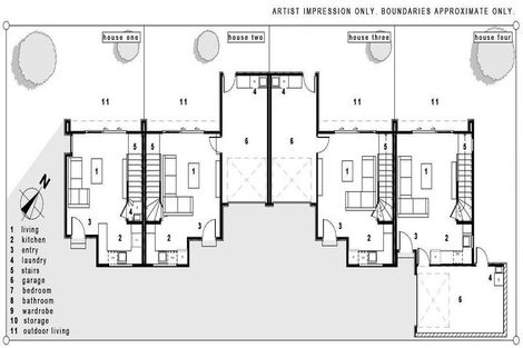 Photo of property in 258 Selwyn Street, Spreydon, Christchurch, 8024