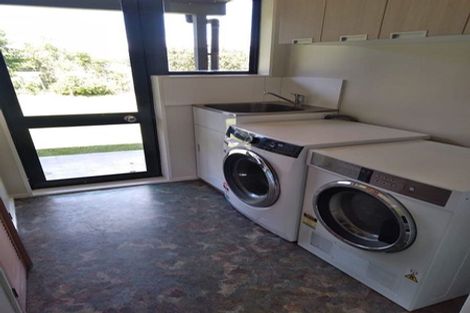 Photo of property in 30 Kukutauaki Road, Koputaroa, Levin, 5575