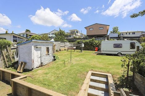 Photo of property in 46 Greerton Road, Gate Pa, Tauranga, 3112