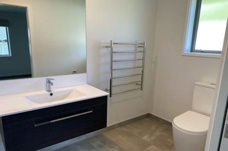 Photo of property in 20 Charlotte Drive, Omokoroa, 3114