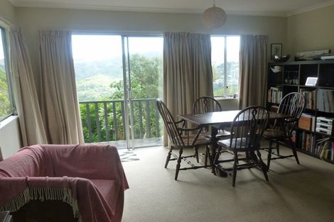 Photo of property in 196f2 Cecil Road, Wilton, Wellington, 6012