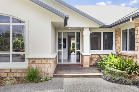 Photo of property in 6 Cranmore Avenue, Huntington, Hamilton, 3210