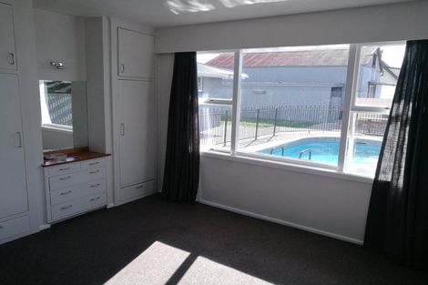 Photo of property in 1 Peraki Street, Kaiapoi, 7630