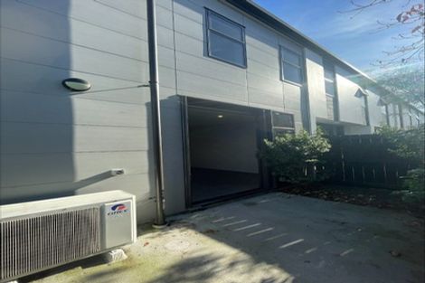 Photo of property in 269 Kilmore Street, Christchurch Central, Christchurch, 8011