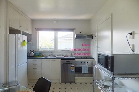 Photo of property in 168a Chester Street East, Christchurch Central, Christchurch, 8011