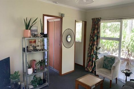 Photo of property in 230 Saint Vincent Street, Toi Toi, Nelson, 7010