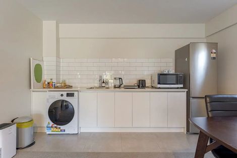 Photo of property in 4 Harford Place, Pakuranga Heights, Auckland, 2010