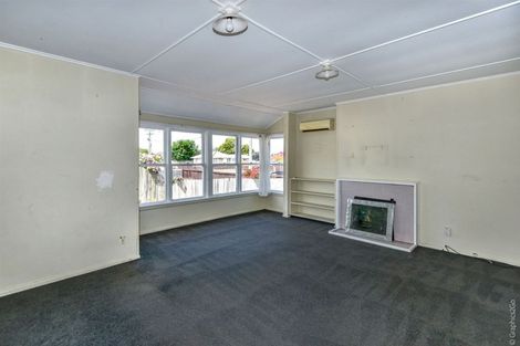 Photo of property in 7 Carisbrooke Street, Aranui, Christchurch, 8061