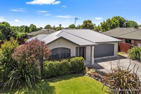 Photo of property in 192 Thomas Road, Rototuna North, Hamilton, 3210