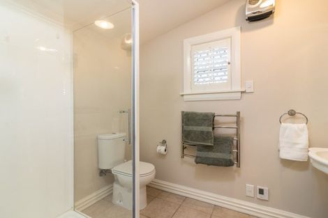 Photo of property in 20 Roa Road, Fendalton, Christchurch, 8041