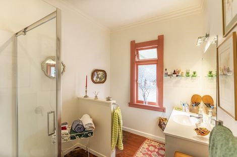 Photo of property in 16 Reservoir Road, Waipukurau, 4200