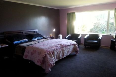 Photo of property in 10 Mcbratneys Road, Dallington, Christchurch, 8061