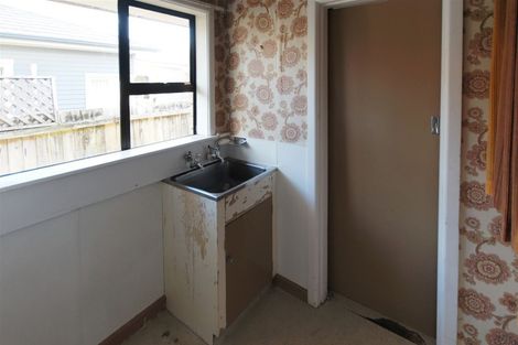 Photo of property in 39 Frankleigh Street, Somerfield, Christchurch, 8024