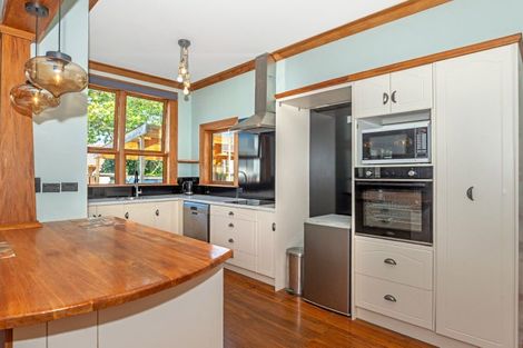Photo of property in 280 Kahutia Street, Gisborne, 4010