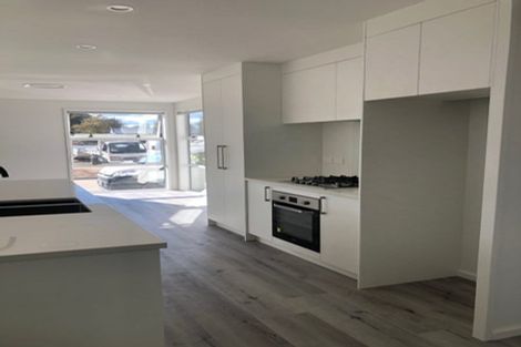 Photo of property in 16unit Ian Street, Koutu, Rotorua, 3010