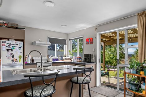 Photo of property in 11 Kamaka Crescent, Bridge Hill, Alexandra, 9320