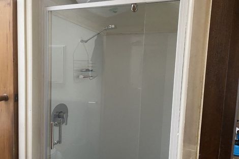 Photo of property in 133a London Street, Dunedin Central, Dunedin, 9016