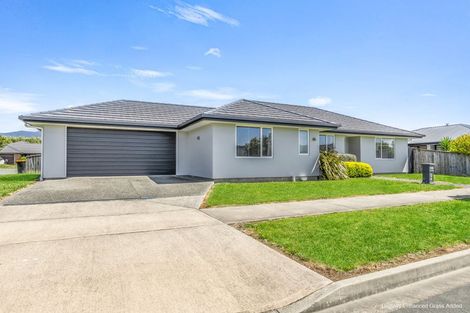 Photo of property in 14 Kerei Street, Motueka, 7120