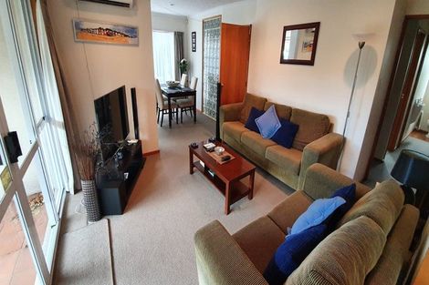 Photo of property in 55 Bentley Street, Russley, Christchurch, 8042