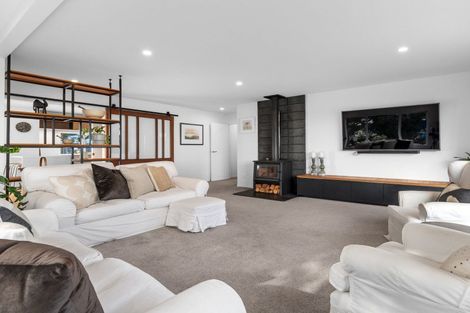 Photo of property in 86 Prole Road, Omokoroa, Tauranga, 3172