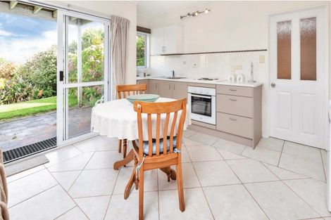 Photo of property in 33 Ritchie Road, Parua Bay, Whangarei, 0174