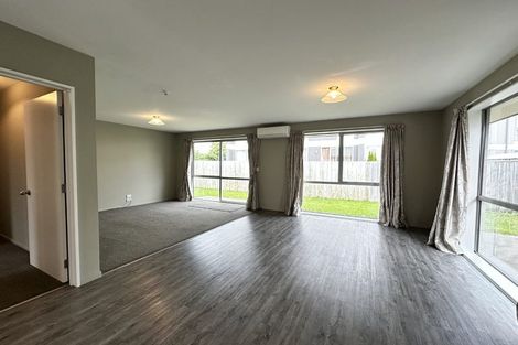 Photo of property in 11a Centennial Avenue, Riccarton, Christchurch, 8041
