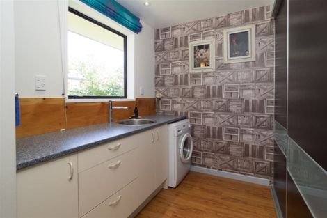 Photo of property in 75 Trevors Road, Hampstead, Ashburton, 7700
