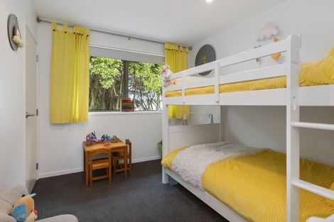 Photo of property in 26f Pacific Street, Waiuku, 2123