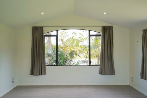 Photo of property in 56 Access Road, Kerikeri, 0230