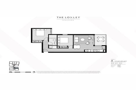 Photo of property in 1/32 Tennyson Avenue, Takapuna, Auckland, 0622