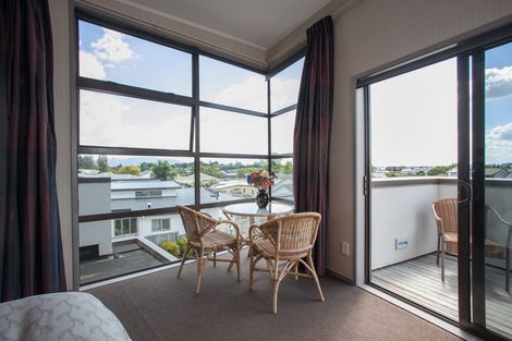 Photo of property in 212 Mandeno Street, Te Awamutu, 3800