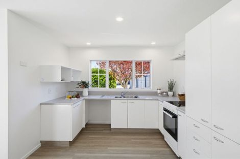 Photo of property in 4/55 Parade Court, Addington, Christchurch, 8024