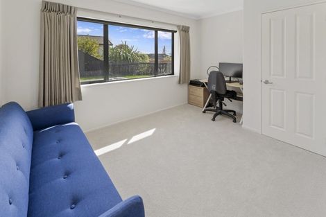 Photo of property in 32 Park Drive, Richmond, 7020