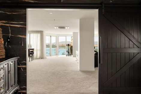 Photo of property in 1/6d Durham Street, Tauranga, 3110