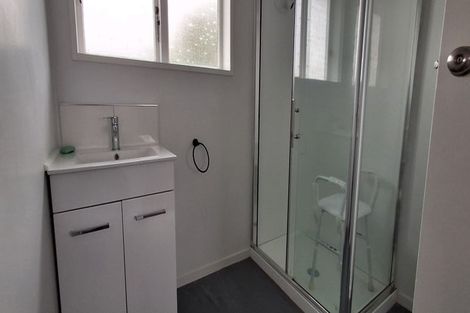 Photo of property in 10 Mcdiarmid Crescent, Huntly, 3700
