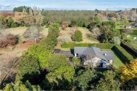 Photo of property in 258c Matangi Road, Matangi, Hamilton, 3284