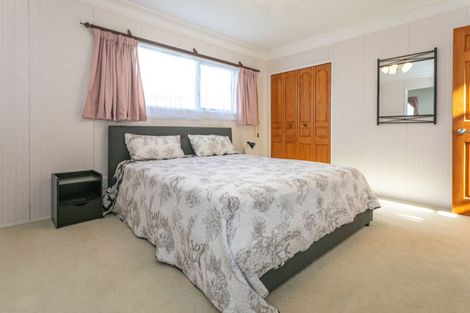 Photo of property in 8 Kauri Place, Tairua, 3508