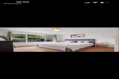 Photo of property in 5 Guildford Street, Burnside, Christchurch, 8053