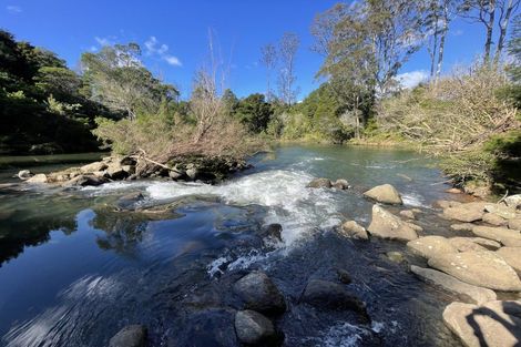 Photo of property in 126 Kerikeri Road, Kerikeri, 0230