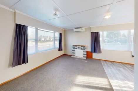 Photo of property in 20 Jackson Avenue, Highbury, Palmerston North, 4412