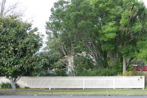 Photo of property in 2/428 Thames Street, Morrinsville, 3300