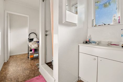 Photo of property in 177unit Clayton Road, Mangakakahi, Rotorua, 3015