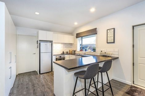 Photo of property in 48 Surrey Street, Linwood, Christchurch, 8062