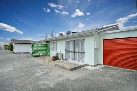 Photo of property in 507 Saint Aubyn Street East, Hastings, 4122